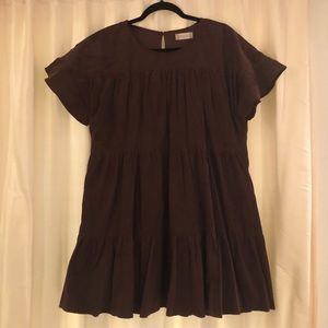 Alter’d State dress